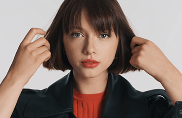 トータルビューティーが叶う