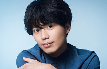 デザイン性が高い施術