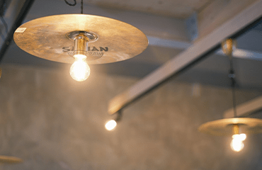 オリジナル商品の開発を検討